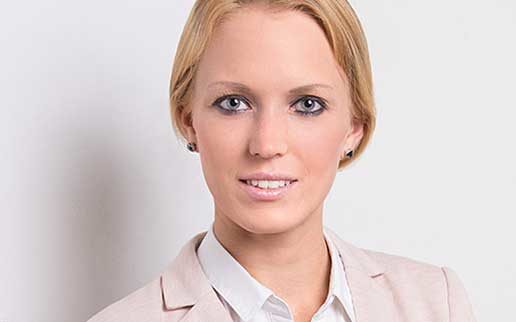 Ann-Kathrin-Teltz-516