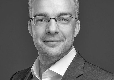 AppDynamics-Karsten-Flott-500