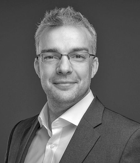 Karsten Flott, SE Manager CER AppDynamicsAppDynamics
