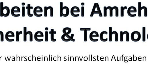 Arbeiten-bei-AST-2-1