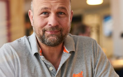 Bernd_Wittkamp-Starfinanz-2018-700