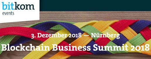 Bitcom-Blockchain-Bisiness-Summit-2018