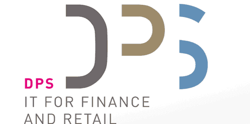 DPS_Logo-516-2