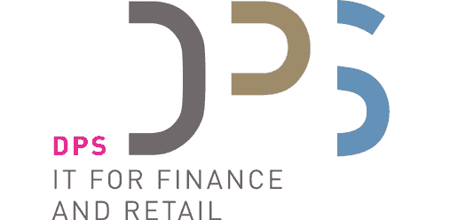 DPS_Logo-516