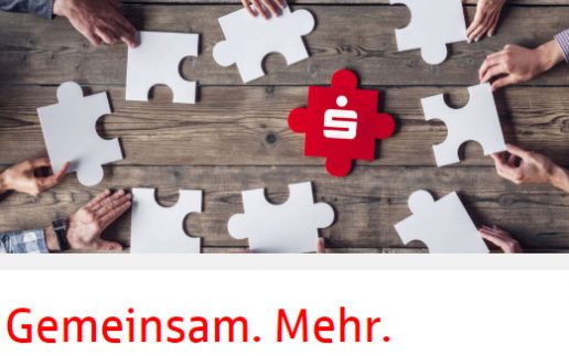 DSV-S-Markt-und-Mehrwert-500