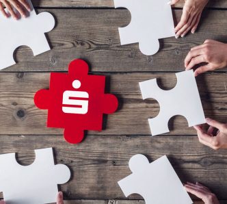 DSVSMarktundMehrwert700 · IT Finanzmagazin