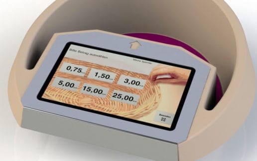 Digitaler-Klingelbeutel-Pax-Bank-1024