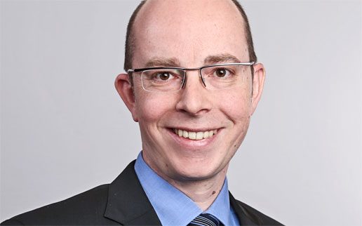 Dr-Daniel-John-Leiter-Aktuariat-Schaden-Unfall-HUK-Coburg-516