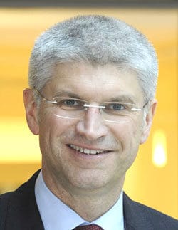 Dr.-Klaus-Schraudner-Vorstandsvorsitzender-Pax-Bank-250