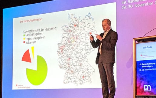 Drube-Sparkasse-DN-Bankenfachtagung-2018-760