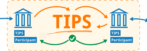 ECB-TIPS-760