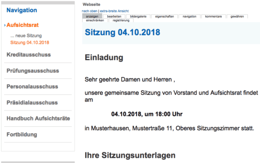 Einladung-1000-1-mitarbeiter-neue-sitzung