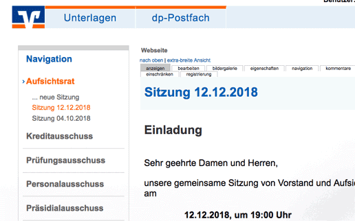 Einladung-516