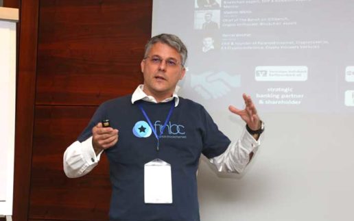 FTF10-ITFM-04-Stefan-Grimm,-CEO-Finbc
