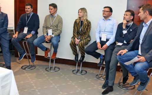 FTF10-ITFM-07-Round-Table-2