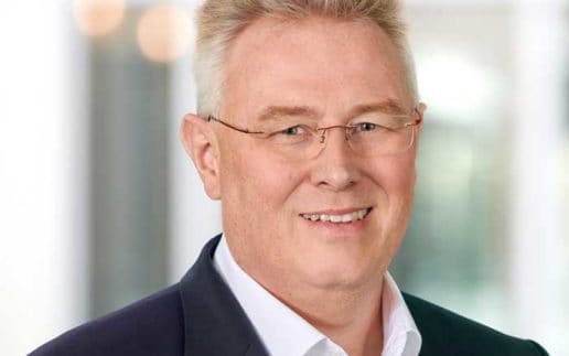 Fiducia_GAD-Joerg-Dreinhoefer-700