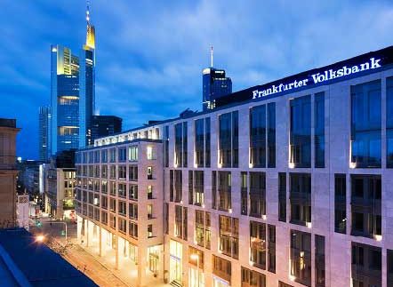 Frankfurter-Volksbank_450
