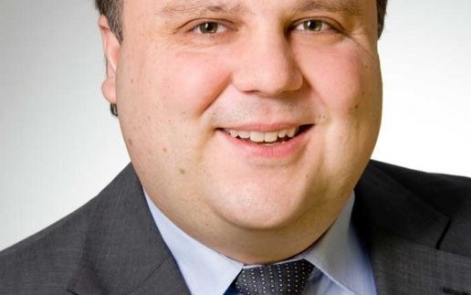 Holger-Seidenschwarz-ibi-research-700
