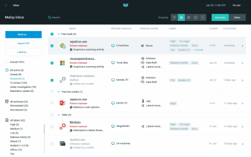 Inbox_unity-1300