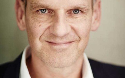 Jochen-Razum-CEO-Quadient-Germany-700