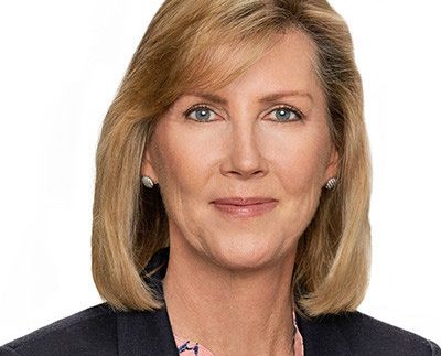 Linkedin-Jennifer-Bailey-Apple-Pay-400
