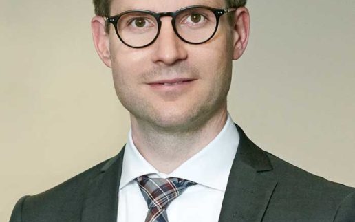 Matthias-Groebner-Detecon-700