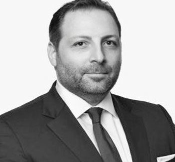 Maurizio-Bradlaw_Cognizant-350
