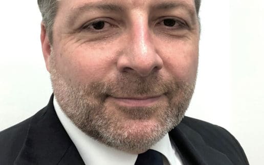 Maurizio-Bradlaw_Cognizant-700