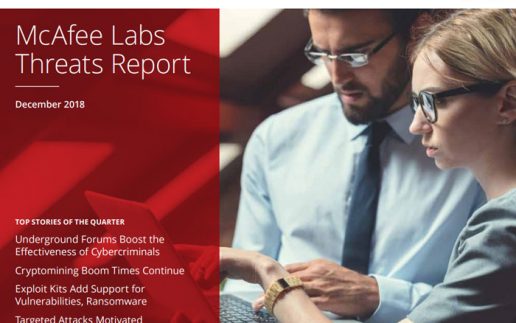 McAfee-Report-700
