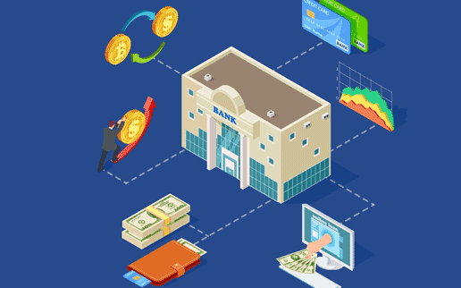 MicroOne-bigstock-Banking-516