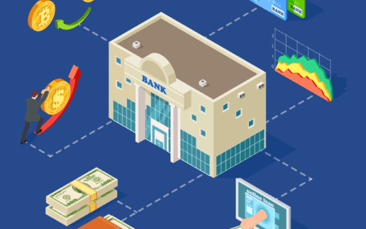 MicroOne-bigstock-Banking-700