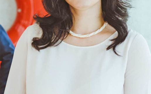 Nehir-Safak-Turhan-GFT-Senior-Business-Consultant-Innovationsmanager-700