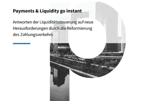 PPI-Whitepaper-700