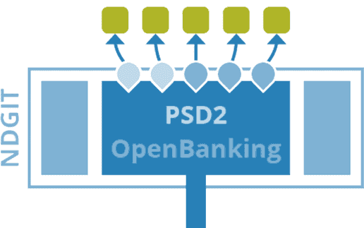 PSD2-Ndigit-700