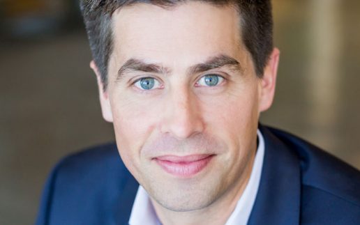 Ryan-Grenier_managing-director_main-incubator-700