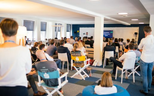 Sparkassen-Innovation-Day_02
