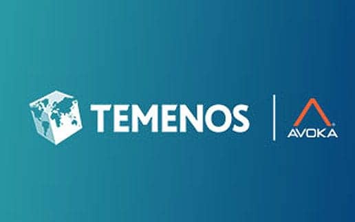 Temenos—Avoka