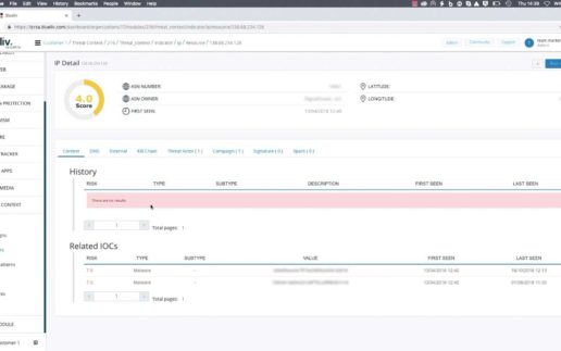 Threat-Context-tc2-1200