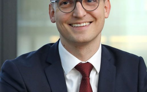 Tobias-Niederau-700