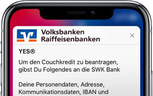 VR-Bank-YES-516-2