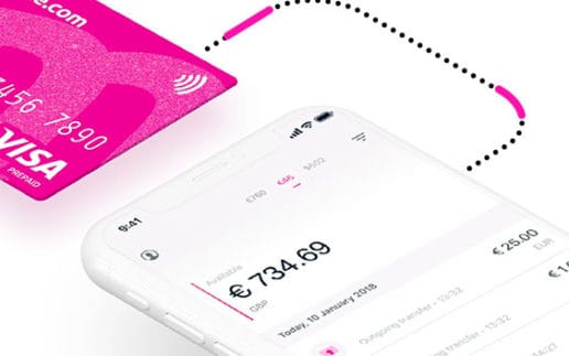 Wirecard-600-lastminute