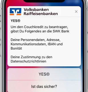 YES-VR-Banmk-Mockup-300
