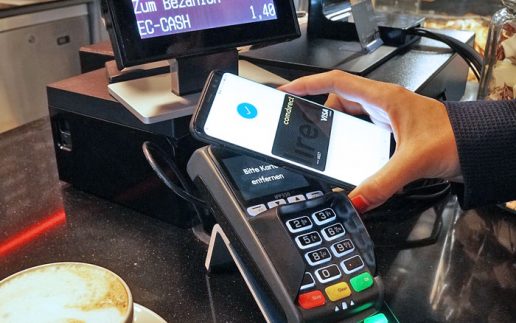 comdirect-mobile-payment-700-2