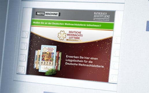 sandsun DWL_Werbung-BankhausAugustLenz-516