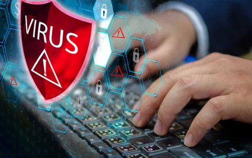 sarayut-bigstock-241400029-700