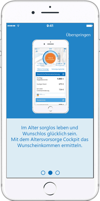 AltersvorsorgeCockpit_Screen2-350