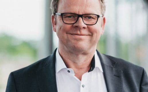 Axel-Schittek-Fiducia-GAD-IT-700