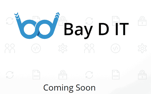 Bay-D-IT-516