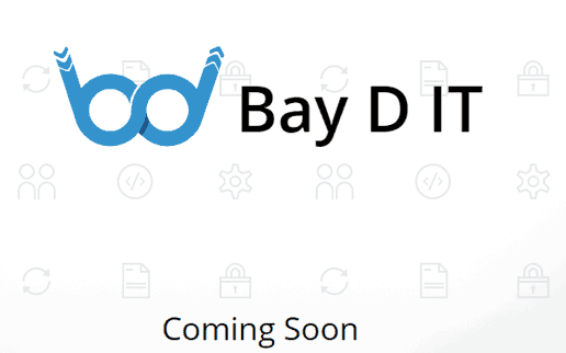 Bay-D-IT-516-2