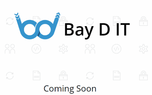 Bay-D-IT-516